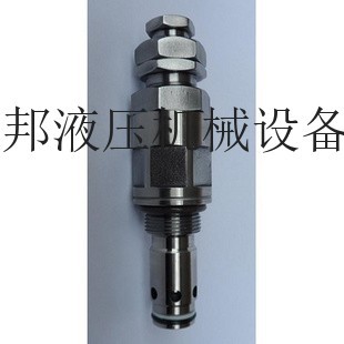 供应KYBTB挖掘机