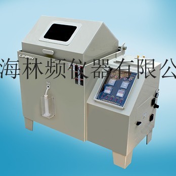 供应其他