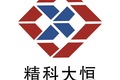 河北大恒重型机械有限公司