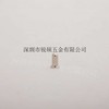 供应其他其它配套件