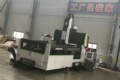 河北大恒重型机械有限公司