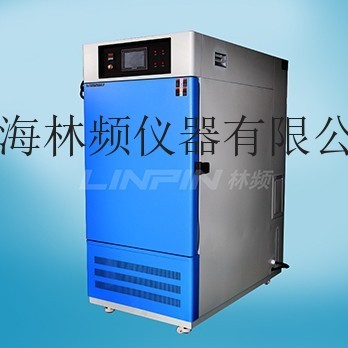 药品稳定性试验箱的结构信息