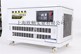 改装车用12kw汽油发电机报价