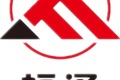 商丘市福达食品机械有限公司
