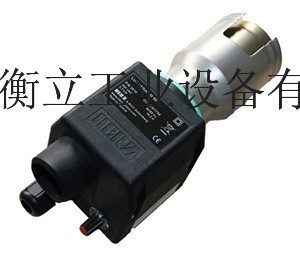 供应其他