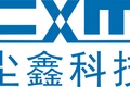 上海尘通机械设备有限公司