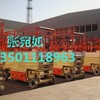 北京空压机出租租赁北京电动空压机出租