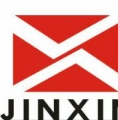 深圳市金鑫机械有限公司