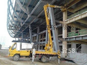 安顺空压机出租 安顺空压机出租出租21公斤21立方空压机