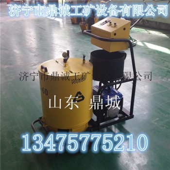 贵州贵阳厂家直销沥青或灌缝胶灌缝机  沥青灌缝机价格