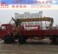 陕西咸阳3-20吨随车吊现货厂家直销可分期利息低无任何费用
