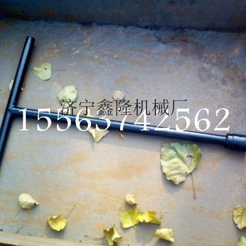 电动扭力扳手产品 多功能金属加工上丝机 包邮