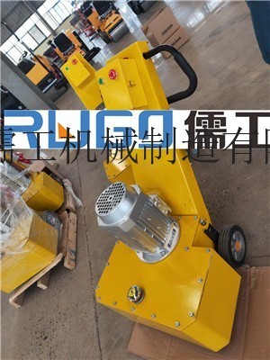 凿毛铣刨一体机凿毛设备批发零售