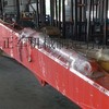 供应斗山18米挖掘机加长臂挖掘机械工作机构