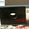 河南供应大理石方箱 铸铁方箱 刮研方箱 方箱 刮研维修