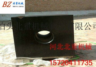 河南供应大理石方箱 铸铁方箱 刮研方箱 方箱 刮研维修