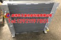供应徐工360挖掘机散热器  液压油散热器  散热器厂家  散热器批发 散热器价格