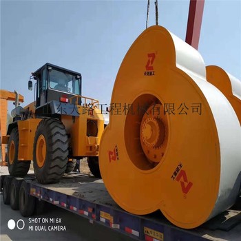 郑州 厂家供应高速液压夯实机 品质保障 软地基处理高速液压夯实机