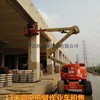 广东地区租售租JLG 曲臂450A  14米高空作业车