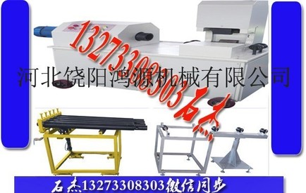 无声静态岩石爆破设备多少钱一台