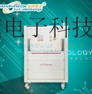 DLC6000C直流恒流源