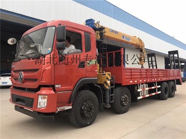 专业定做三一随车吊厂家直销价格优惠可分期