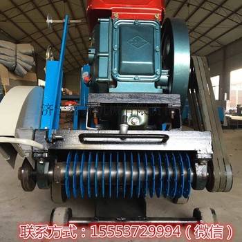 路面刻纹机 混凝土路面刻纹机 切纹机价格 混凝土路面刻纹机
