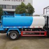 出售二手东风洒水车
