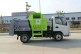天津西青厂家直销各吨位-东风凯马餐厨垃圾车全国均可办理分期