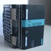 供应西门子4AV2106-2EB00-0A挖掘机械其它配套件