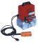 供应空压机电动油泵,液压油泵CTE-25AD(进口泵)
