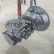挖機液壓泵維修小鬆PC400-7挖掘機液壓泵維修檢測