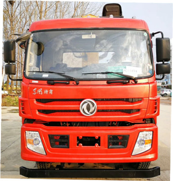 辽宁省厂家直销8吨10吨12吨14吨16吨20吨随车吊_价格优惠可办理分期购买车辆。