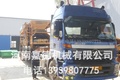 河南嘉德机械有限公司
