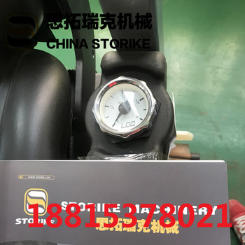 供应压路机小型座驾式双钢轮压路机 3吨2吨1吨压实机18815378021压路机厂家