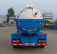 餐厨垃圾车_泔水收集垃圾车_多少钱一辆？可以做分期购车。