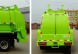 蘇州餐廚垃圾車_泔水收集垃圾車_多少錢一台？可以做分期購車。