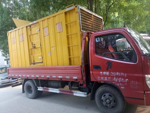 北京靜音：豐台出租發電機，豐台發電機出租