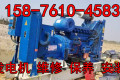 发电机低油压?康明斯LT10发电机维修找广州海珠区发电机维修保养公司