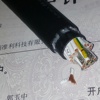 供应TKDKABEL卷筒电缆REELTEC PUR-HF-J其他电气系统