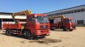 內蒙古阿拉善3-20噸隨車吊現貨廠家直銷可分期利息低無任何費