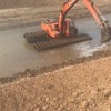 水陆两用挖掘机出租 水陆挖掘机出租 水挖机租赁
