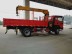 内蒙古巴彦卓尔3-20吨随车吊现货厂家直销可分期利息低无任何费用