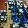 供应力士乐溢流阀 DB20-1-4X/50UW65  溢流阀 DB10-1-4X/200UW65联合碎石设备液压工具
