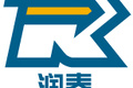 山东润泰机械设备有限公司