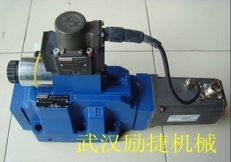 供应0811402622辅助设备液压阀