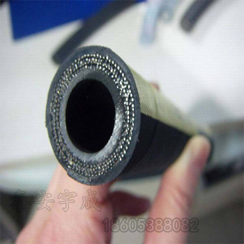 供应宇成RB2选矿机械