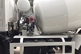 河南新款东风7方-5方 -6方混凝土搅拌运输车