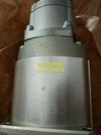 供应力士乐0510525033其他液压泵