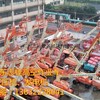 广东地区租售JLG高空作业车